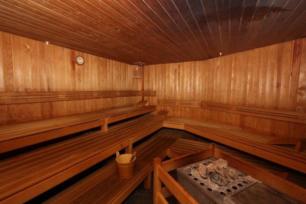 Studio Top Im Des Alpes Флимс Экстерьер фото